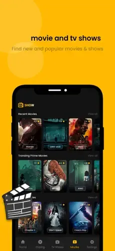 jiohotstar-in-laptop movie